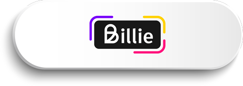 Billie B2B