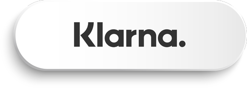 Klarna Rechnung