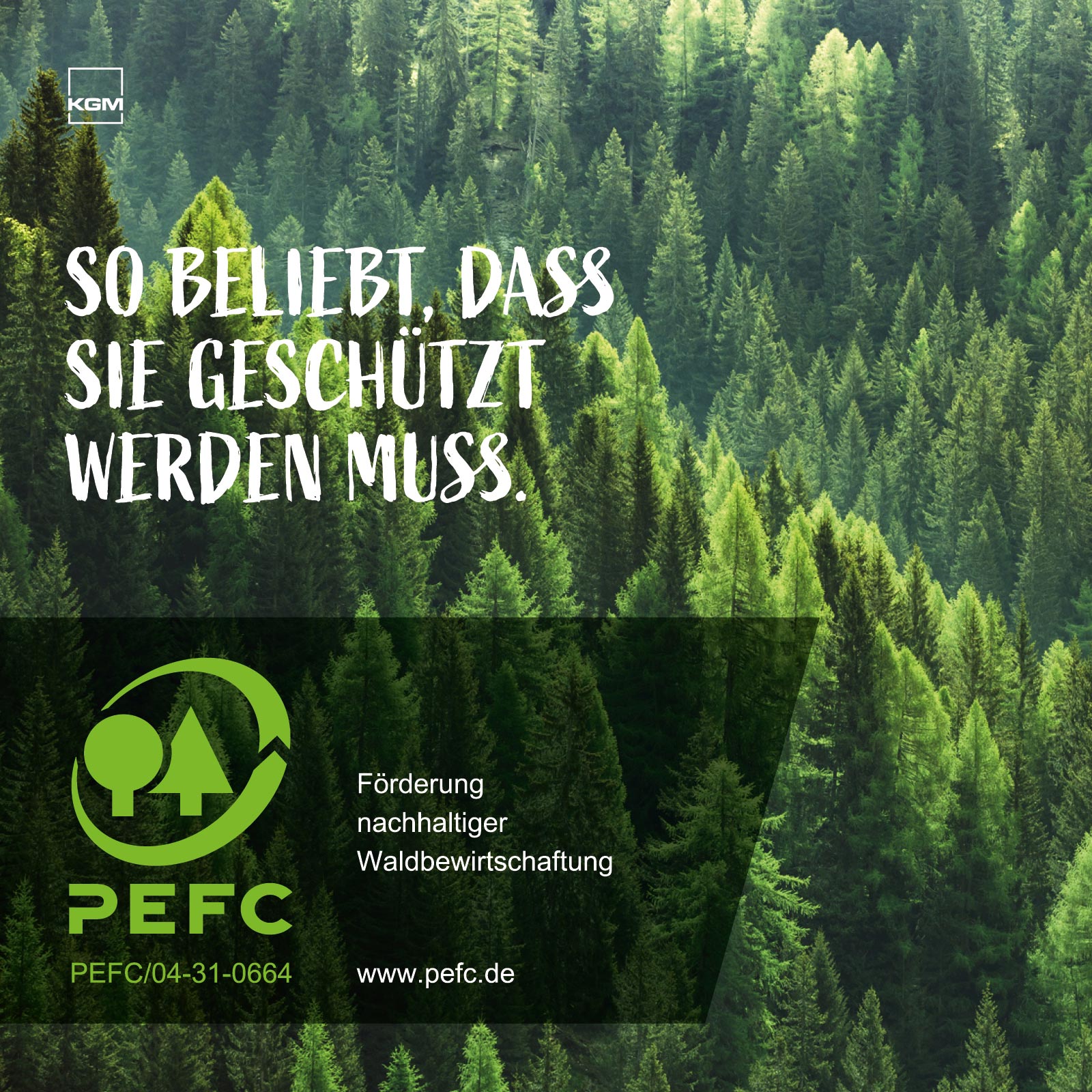 Ökologische und stilvolle Eiche Natur Akustikpaneele von KGM