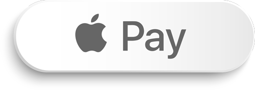 Apple Pay