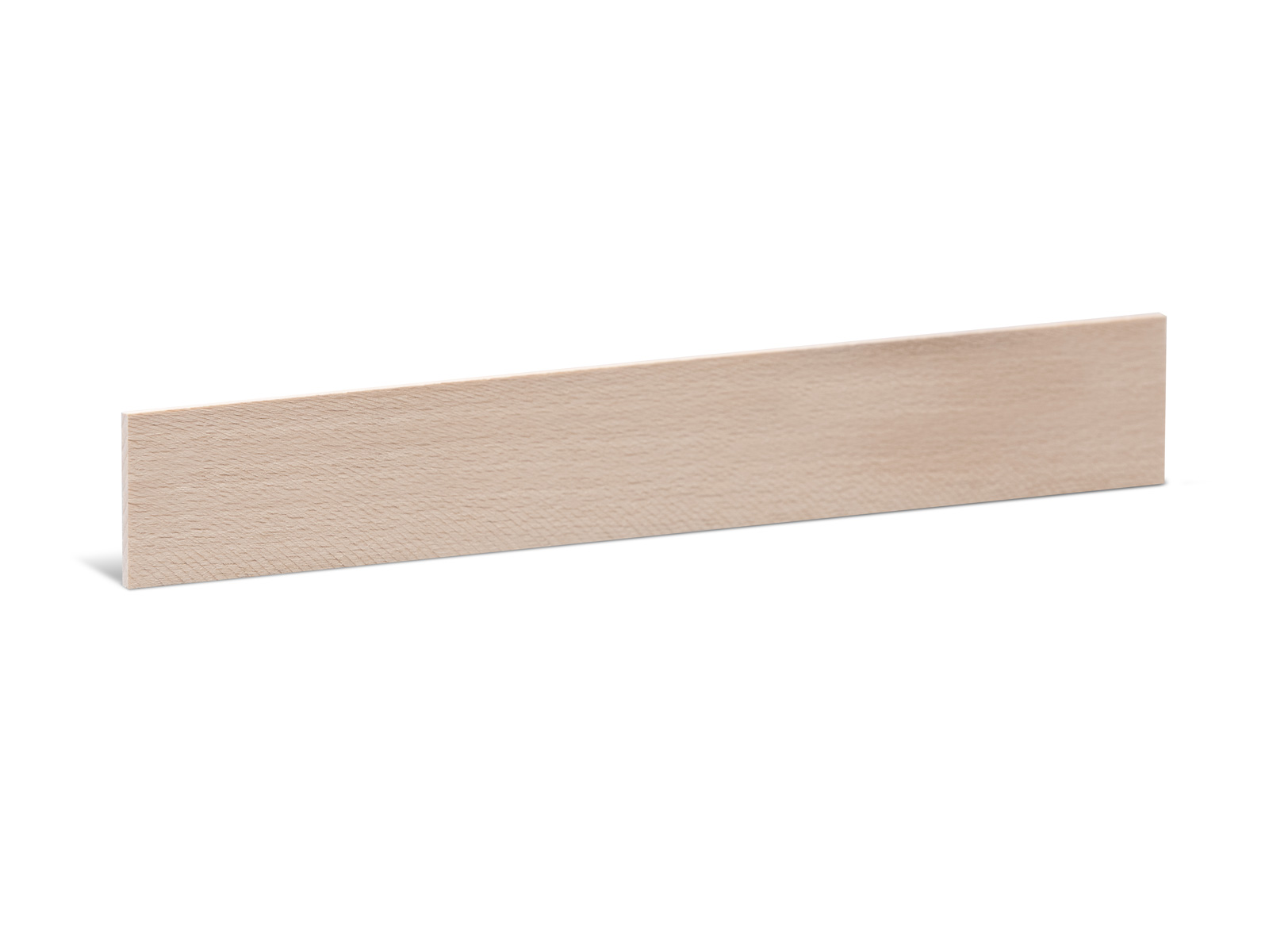 Holz-Einfachbügel Rudolf Weber KG, Buchenholz, Bügelstärke 8 Mm Drehbarer Haken 10 Stueck Naturfarben Holz-Einfachbügel Rudolf Weber KG, Buchenholz, Bügelstärke 8 Mm Drehbarer Haken 10 Stueck Naturfarben