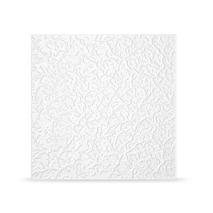 Deckenverkleidung D82 aus Polystyrol (Styropor)
