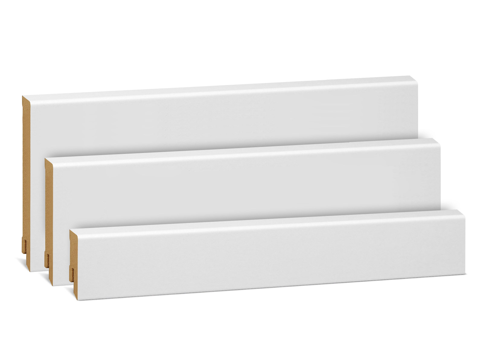 MANIGLIA INCASSO 3666 TONDO CON NOTTOLINO D.57/48 E50 SERRATURA BIANCO Ral9016 Fimet Maniglie 88955911 - Foto 7