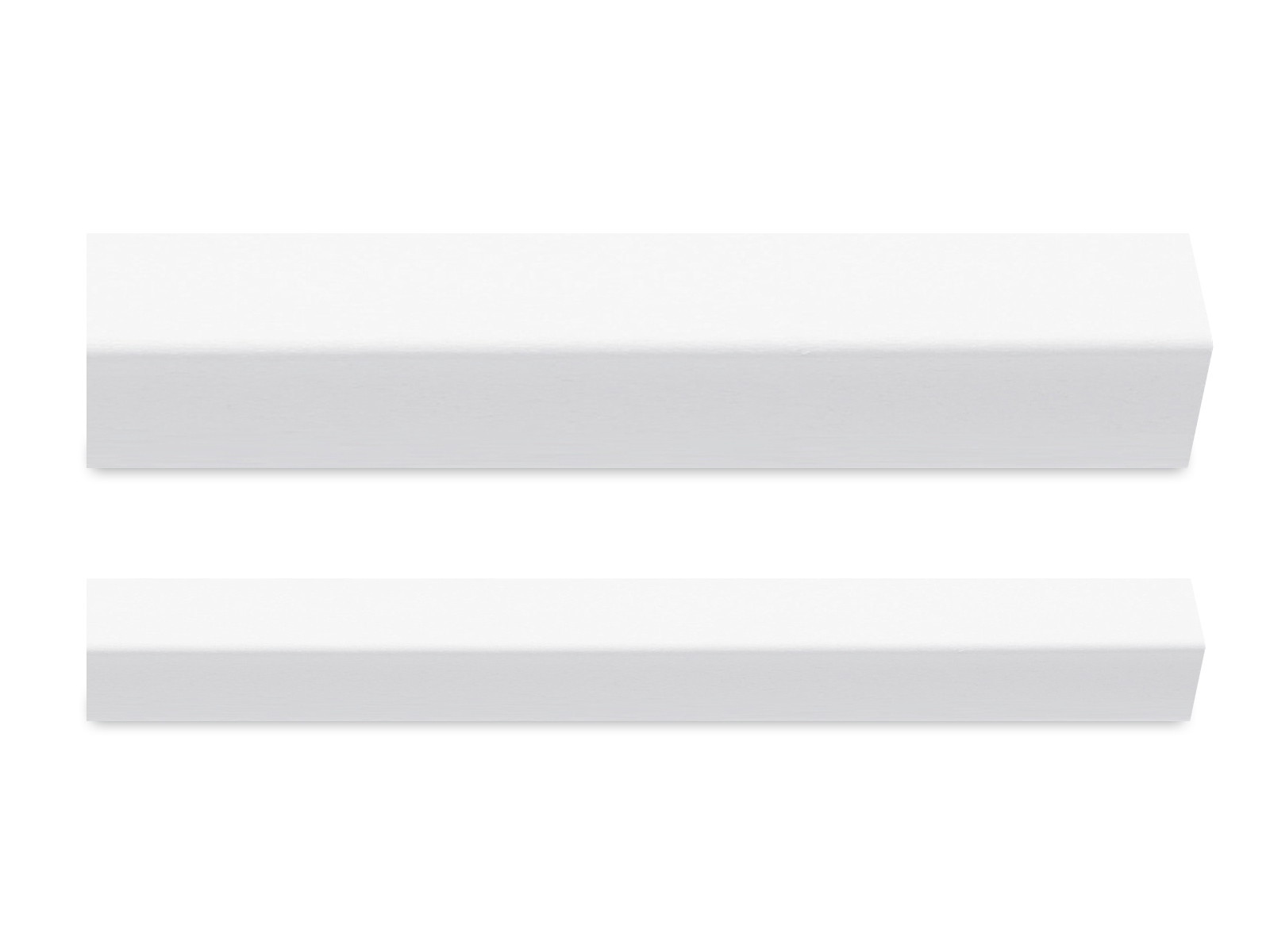 Styropor Winkelleiste Kantenschutz
