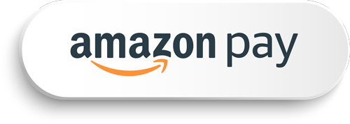 Amazon Pay