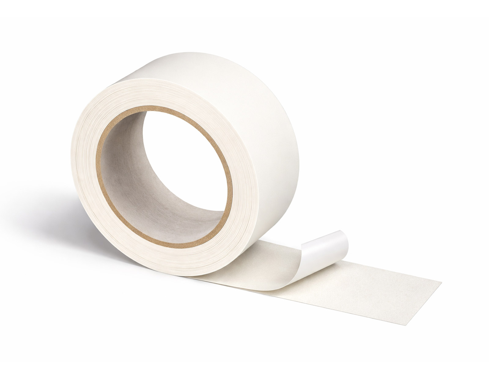 Montageklebeband für Raumteiler 5 m