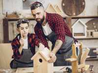 Vorschau: Rechteckleiste Eiche 5 x 20 mm - Massive Holzleiste roh Vorschau: Rechteckleiste Eiche 5 x 20 mm - Massive Holzleiste roh