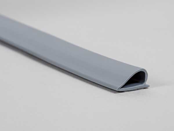 Primo Dichtungsband grau Densa | 2-5mm | Länge 6m