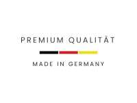 Vorschau: Rechteckleiste Eiche 5 x 20 mm - Massive Holzleiste roh Vorschau: Rechteckleiste Eiche 5 x 20 mm - Massive Holzleiste roh