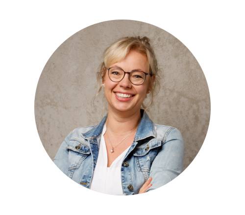Bild von Katrin Koch