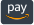 Amazon Pay