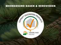 Vorschau: Rechteckleiste Eiche 5 x 20 mm - Massive Holzleiste roh Vorschau: Rechteckleiste Eiche 5 x 20 mm - Massive Holzleiste roh